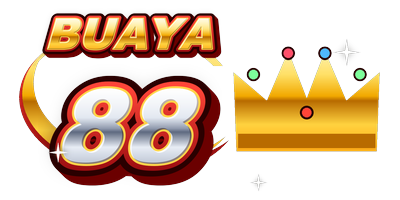Buaya88